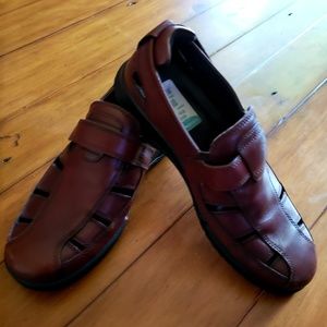 Nordstrom men's Sandals